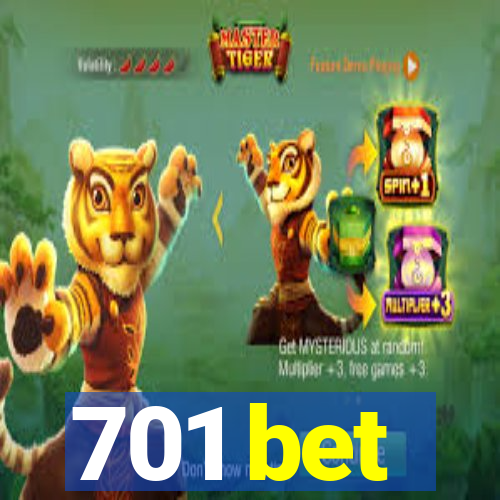 701 bet